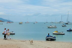 Tamarina Bed & Beyond