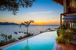 Tamarina Bed & Beyond