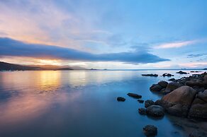 Tamarina Bed & Beyond