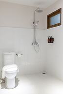 Tamarina Bed & Beyond