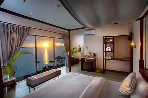 Tamarina Bed & Beyond