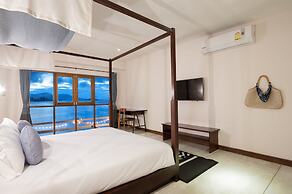 Tamarina Bed & Beyond