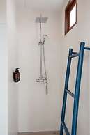 Tamarina Bed & Beyond