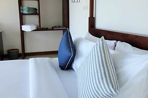 Tamarina Bed & Beyond