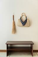 Tamarina Bed & Beyond