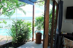 Tamarina Bed & Beyond