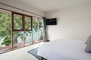 Tamarina Bed & Beyond