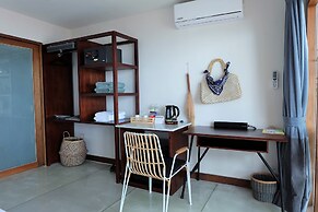 Tamarina Bed & Beyond