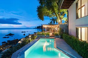 Tamarina Bed & Beyond