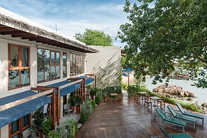 Tamarina Bed & Beyond