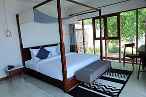 Tamarina Bed & Beyond