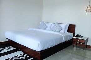 Tamarina Bed & Beyond