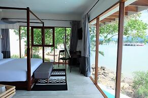 Tamarina Bed & Beyond