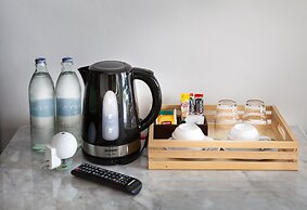 Tamarina Bed & Beyond