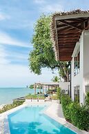 Tamarina Bed & Beyond