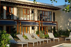 Tamarina Bed & Beyond