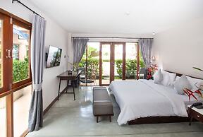 Tamarina Bed & Beyond