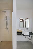 Tamarina Bed & Beyond