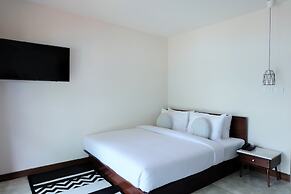 Tamarina Bed & Beyond