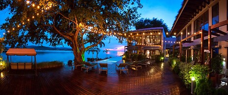 Tamarina Bed & Beyond