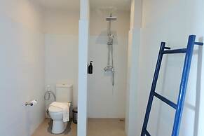 Tamarina Bed & Beyond