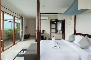 Tamarina Bed & Beyond