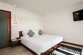 Tamarina Bed & Beyond