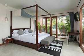 Tamarina Bed & Beyond