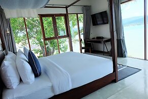 Tamarina Bed & Beyond