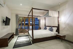 Tamarina Bed & Beyond