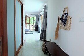 Tamarina Bed & Beyond