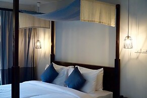 Tamarina Bed & Beyond