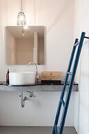 Tamarina Bed & Beyond