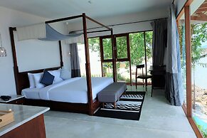 Tamarina Bed & Beyond