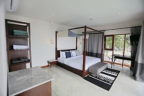 Tamarina Bed & Beyond