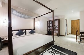 Tamarina Bed & Beyond