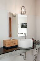 Tamarina Bed & Beyond