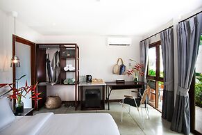 Tamarina Bed & Beyond