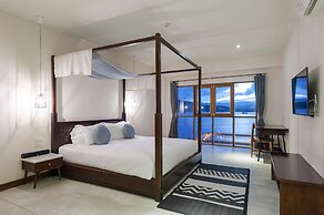 Tamarina Bed & Beyond