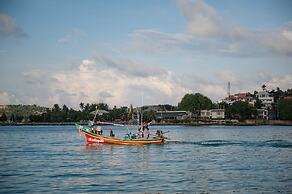 Tamarina Bed & Beyond