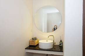 Tamarina Bed & Beyond