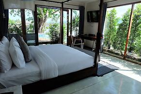 Tamarina Bed & Beyond