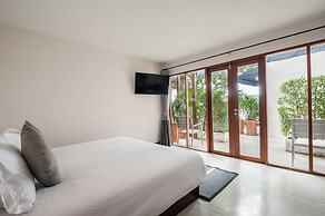 Tamarina Bed & Beyond