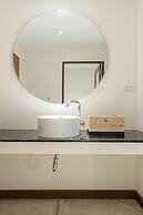 Tamarina Bed & Beyond