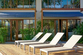 Tamarina Bed & Beyond