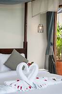 Tamarina Bed & Beyond