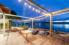 Tamarina Bed & Beyond