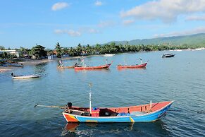 Tamarina Bed & Beyond