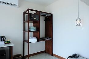 Tamarina Bed & Beyond