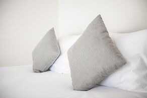 Tamarina Bed & Beyond